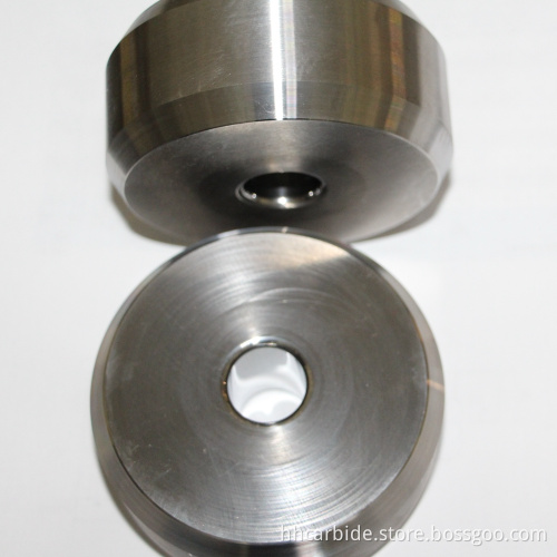 Die Cutting Mould/ Tungsten Carbide Dies